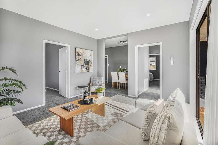 16 Normandy Avenue Melville_10