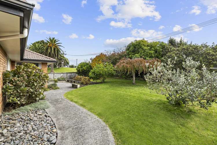 1 Tahuna Avenue Raglan_17