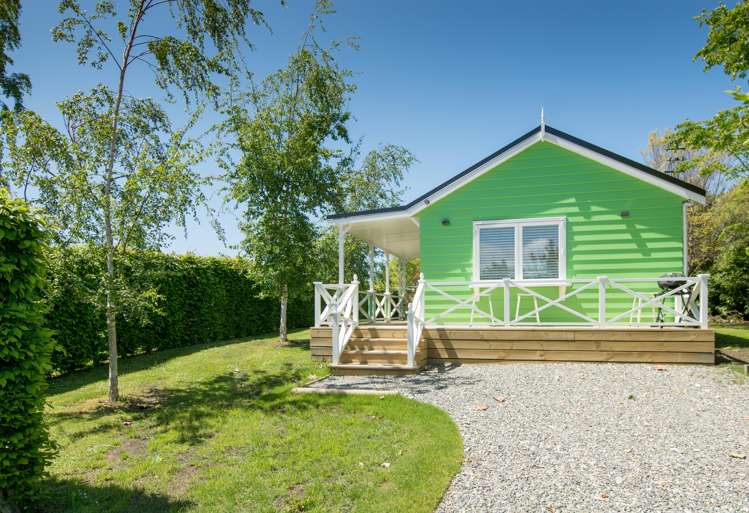 281 Aporo Road Tasman_15