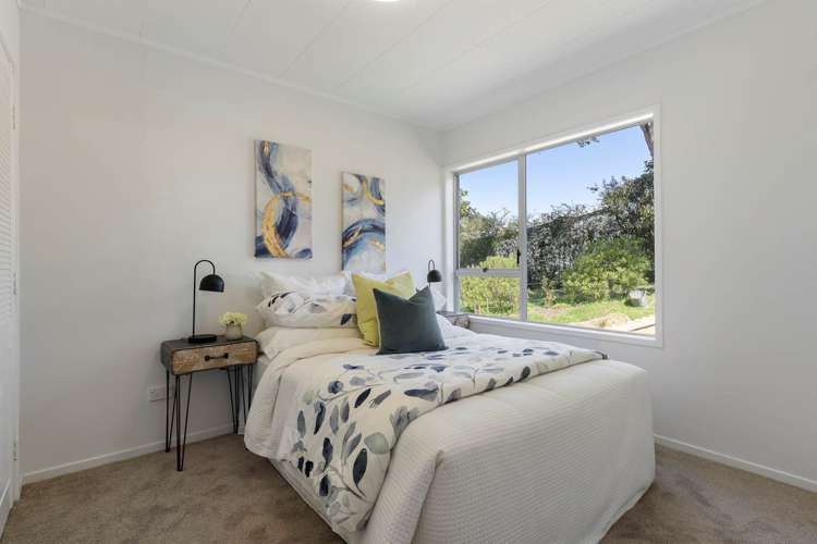 11 Mirage Place Beach Haven_9