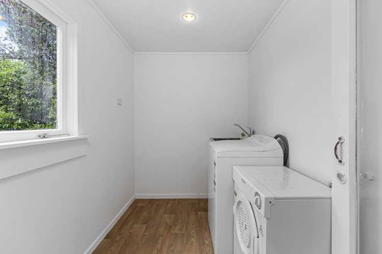 17 Seaview Road Glenfield_18