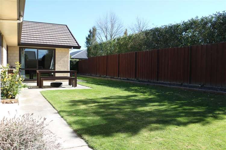 2 Hawthorn Mews Rangiora_8