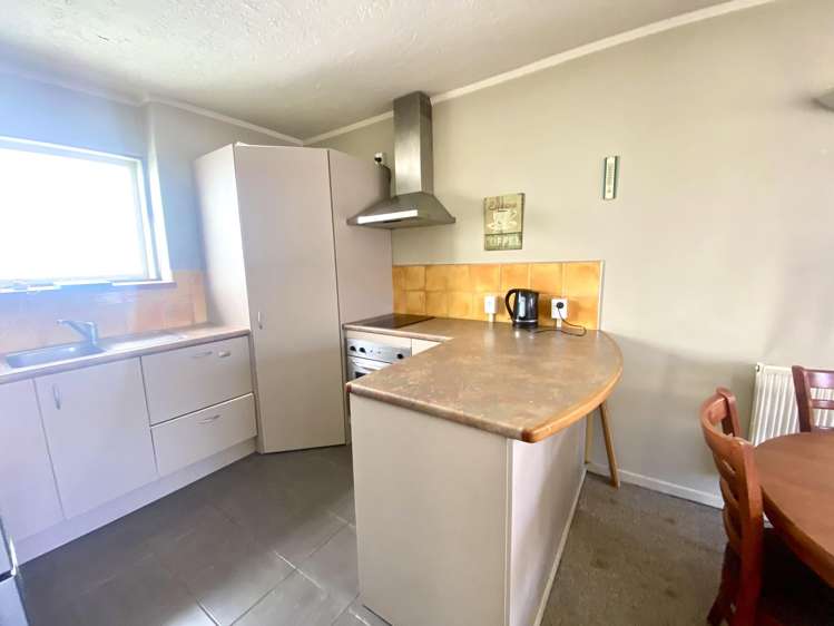 5/1102 Fenton Street Rotorua_2