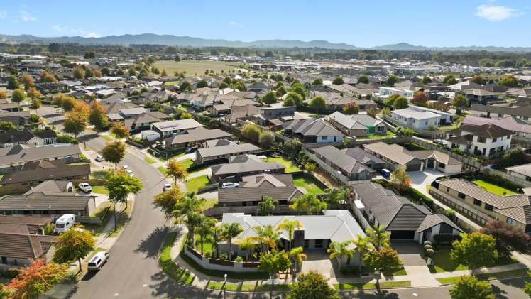 106 Cumberland Drive Flagstaff_40