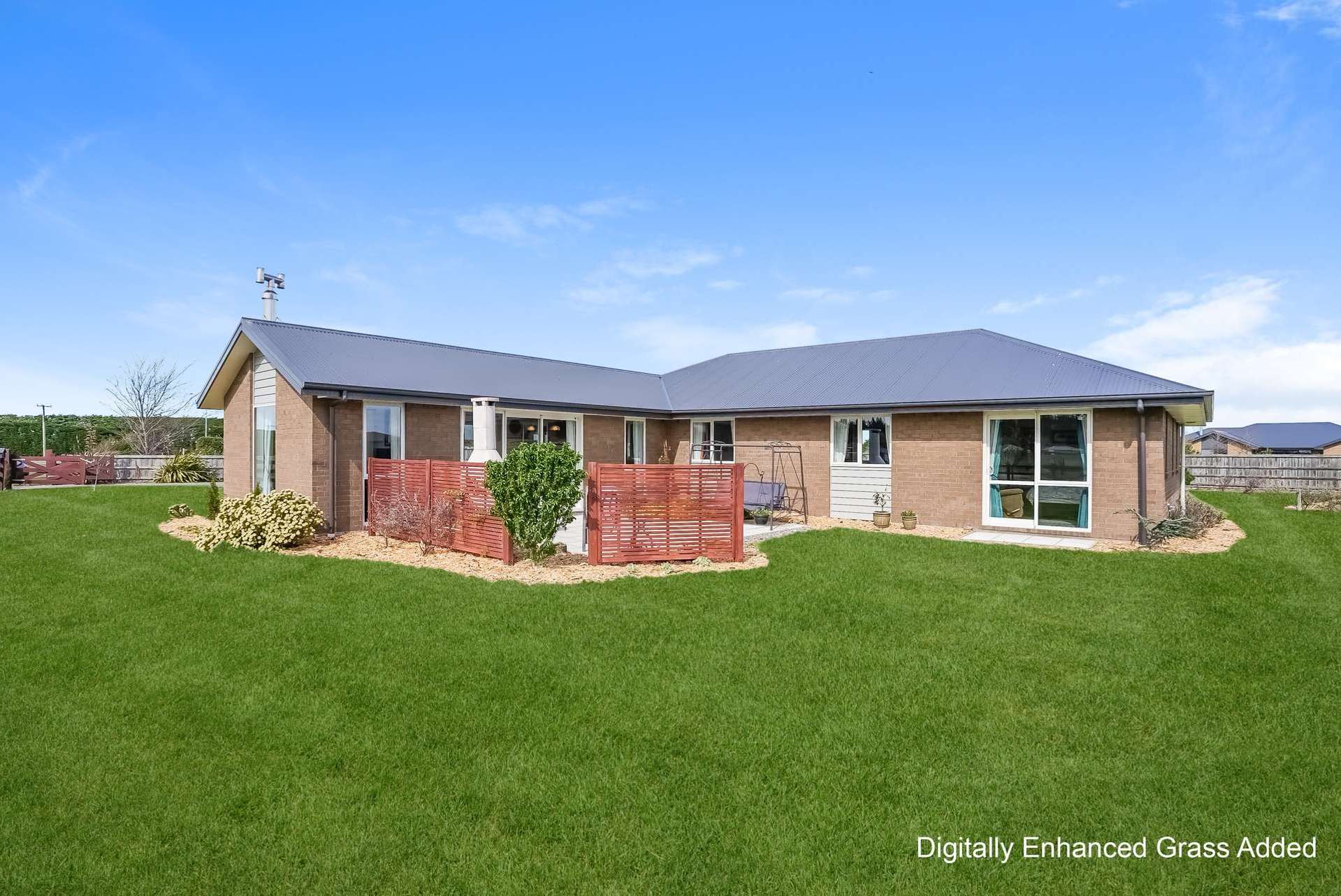 5 Fantail Avenue Amberley_0