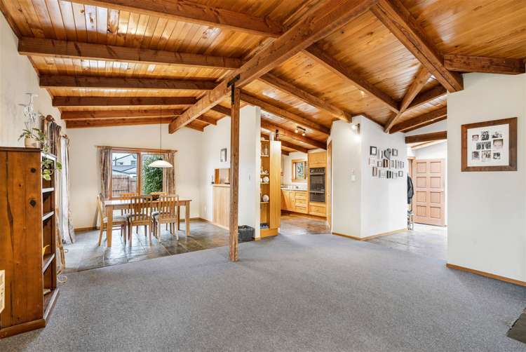 21 Bowie Drive Woodend_5