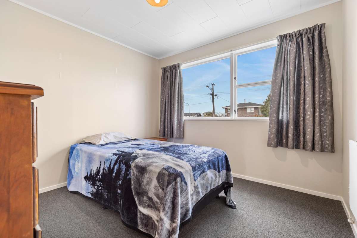 277 Don Buck Road_2