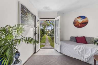 1620 East Coast Road_2
