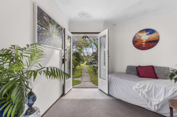1620 East Coast Road_2