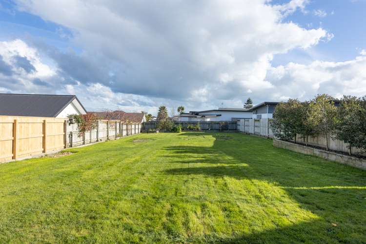 111a James Line Kelvin Grove_2