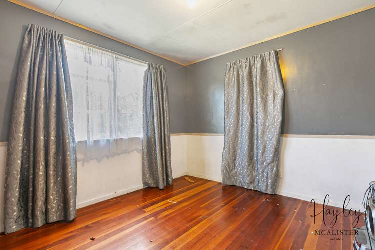 13 Citril Place Red Hill_7