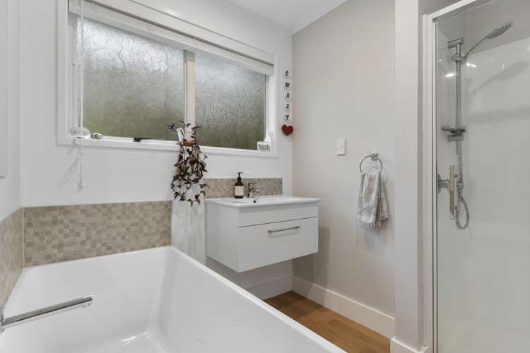 15 Vonnell Place Birkdale_10