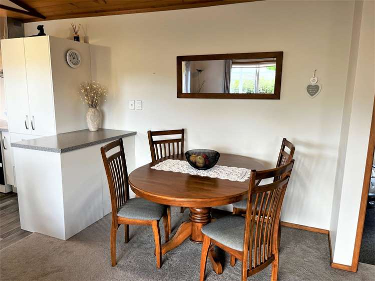 24 Cannon Drive Kerikeri_5