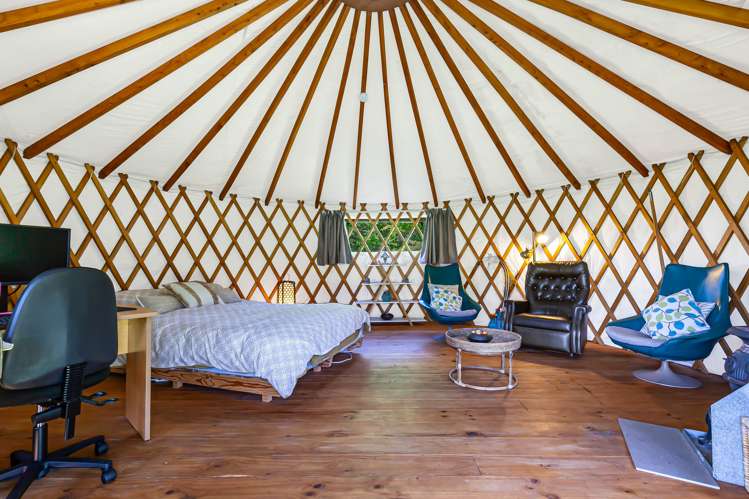 56a Rototai Road Takaka_8