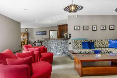 13 Oregon Drive_3
