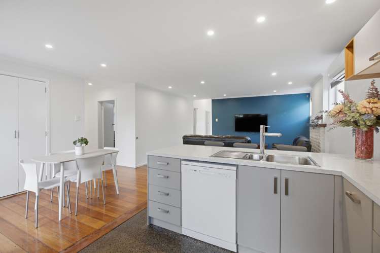 35 Hine Street New Plymouth Central_13