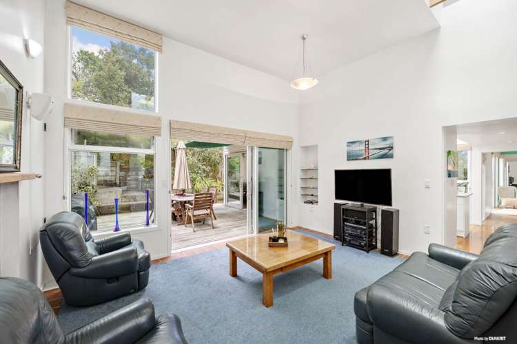 135 West Harbour Drive West Harbour_10