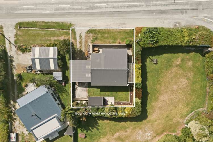 4 Kent Street Kingston_20