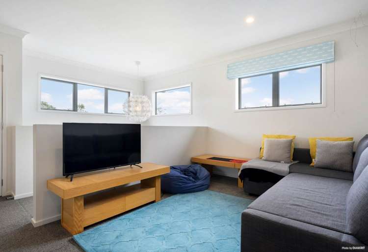 40 Apirana Avenue Glen Innes_11