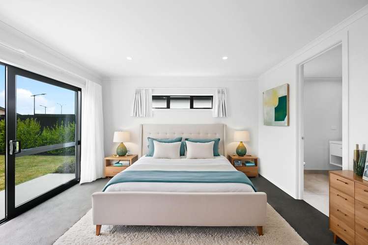 69 Trewern Avenue Chartwell_7