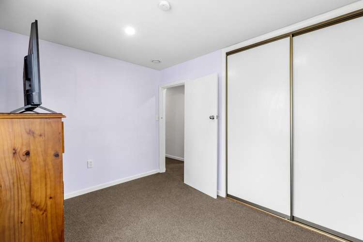 10 Taumutu Road Southbridge_19