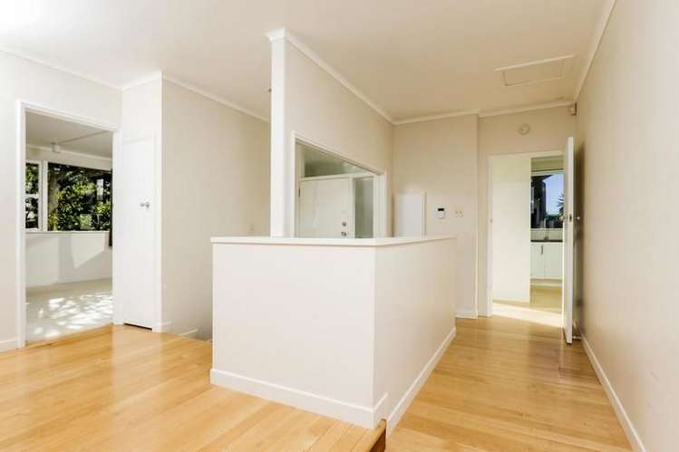 18 Marama Street Castor Bay_13