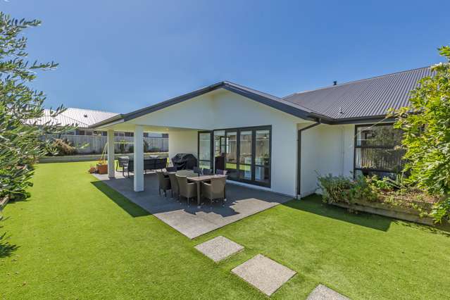 14 Bellbird Place Rolleston_1