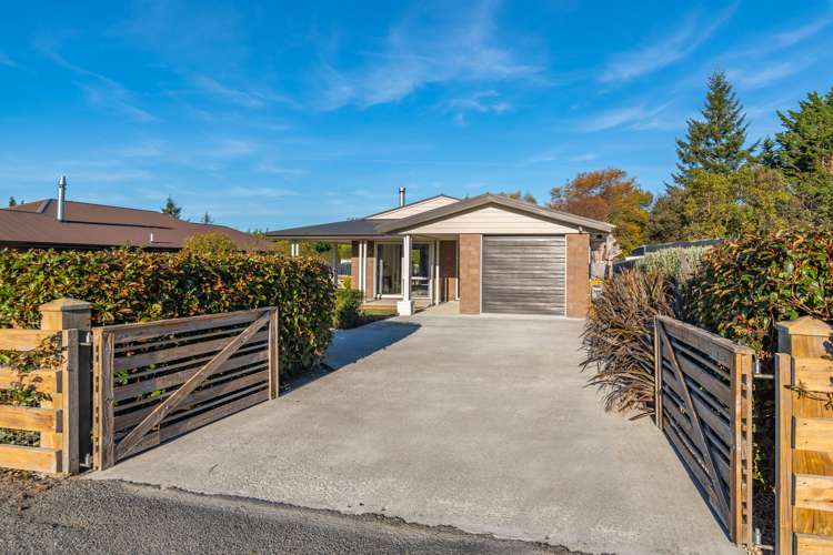 10 Princes Street Springfield_20