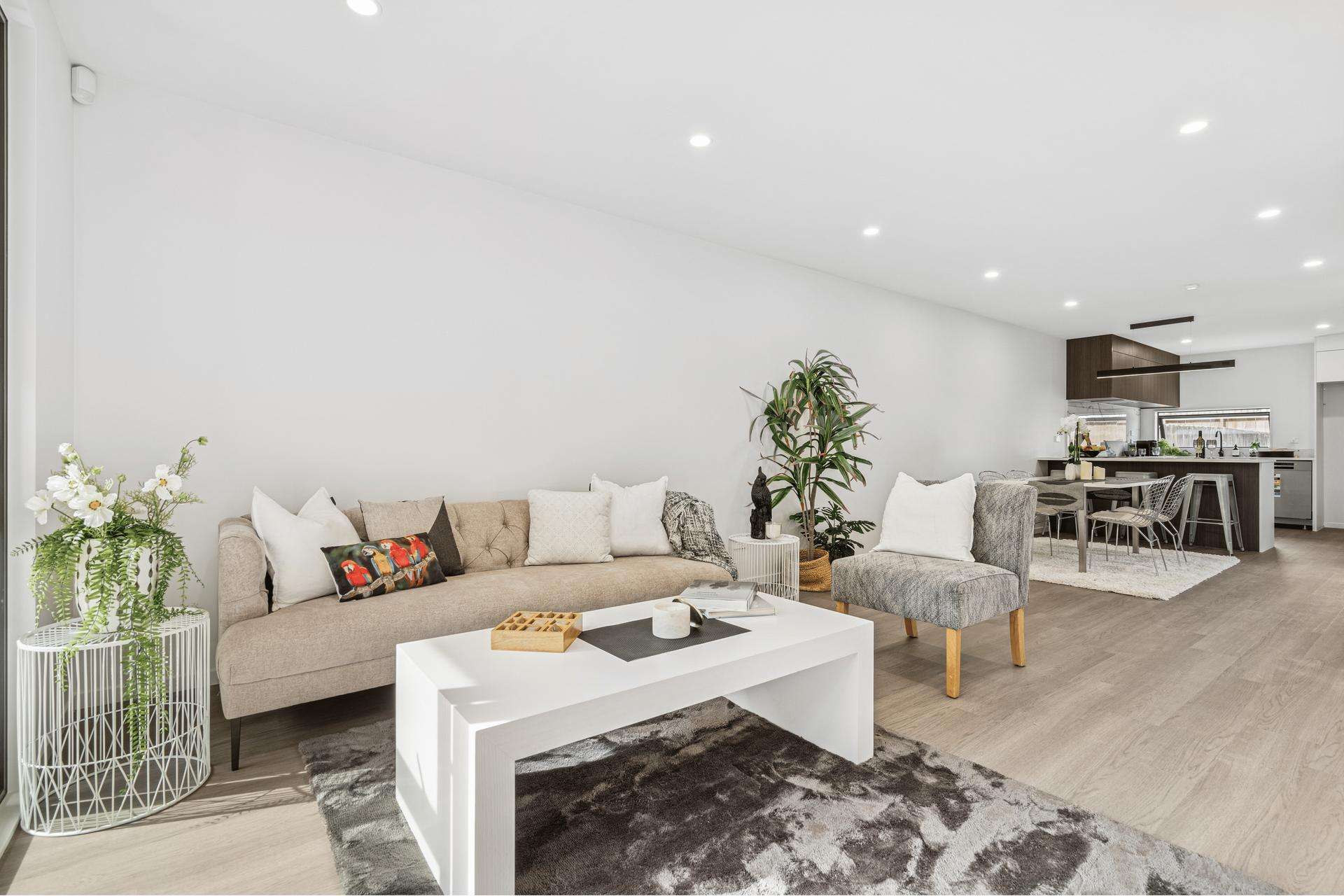 3/14 Freyberg Place Howick_0