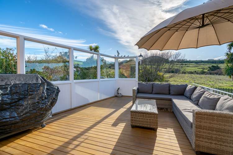 574 Brighton Road Westwood_12