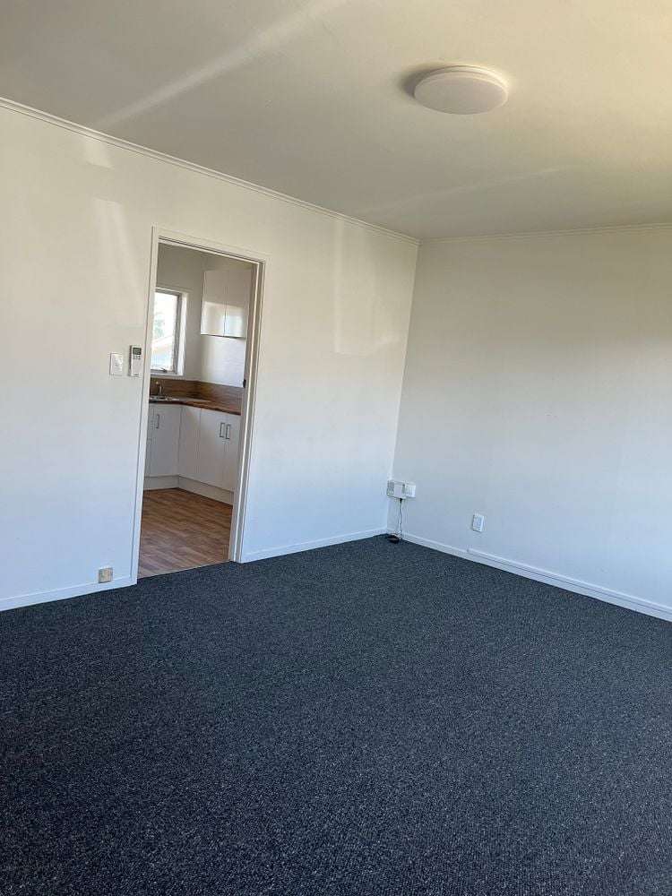 3/178 Chivalry Road Glenfield_10