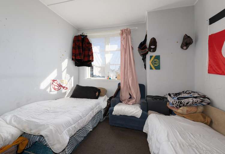 9 Armstrong Street_5