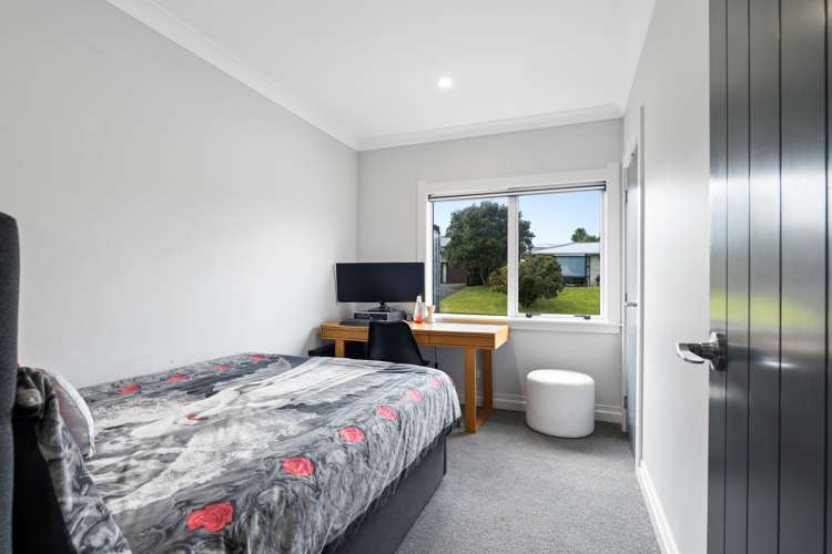 3 Squire Place Blagdon_22