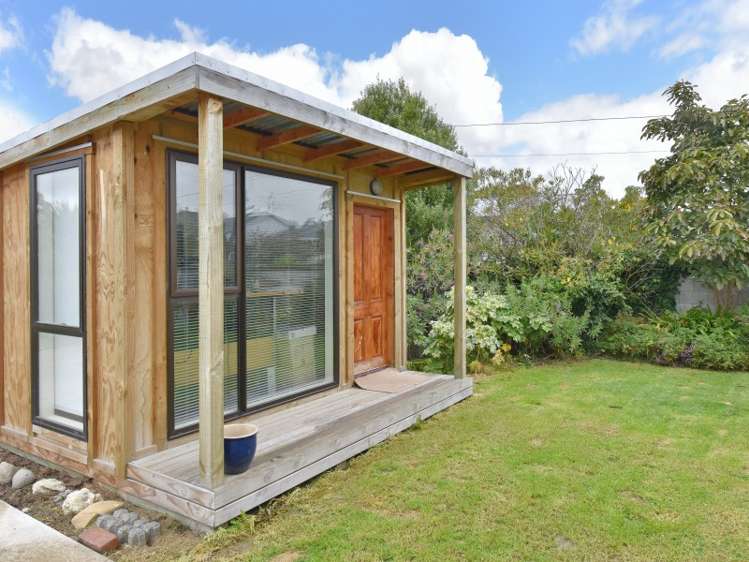 150 Carters Road Amberley_12