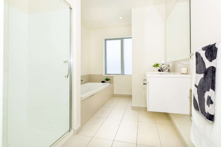 42 Richmond Avenue Halswell_7