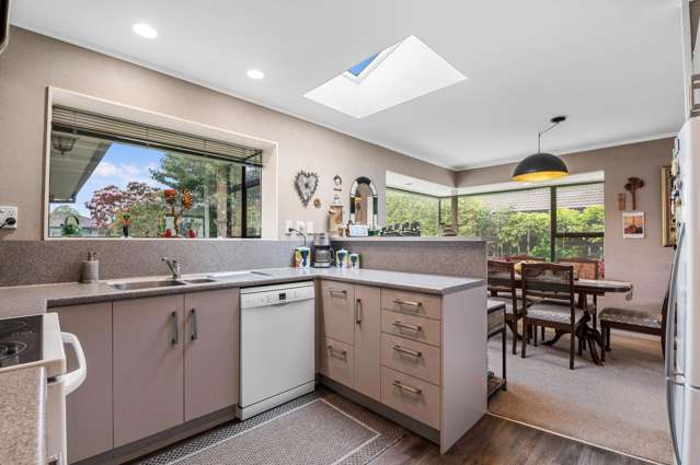 35a Holland Street Glenholme_4