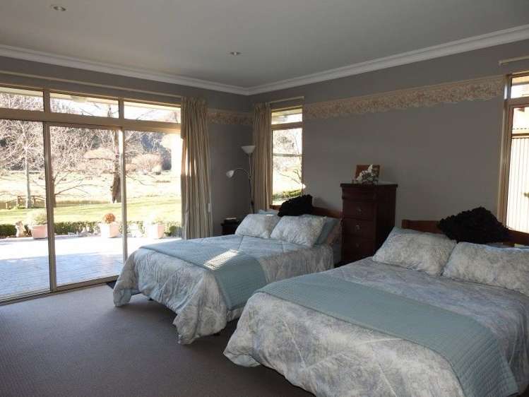 448 Northbank Road Kaituna_13