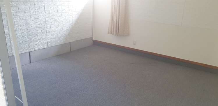 30 Penning Road Castor Bay_11