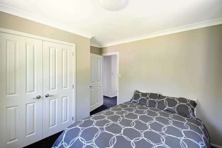 349 Taieri Road Halfway Bush_22