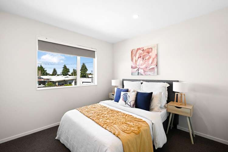 Unit 6/9 Maitland Street Frankton_6