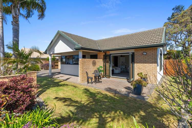 128 Gravatt Road Papamoa_21