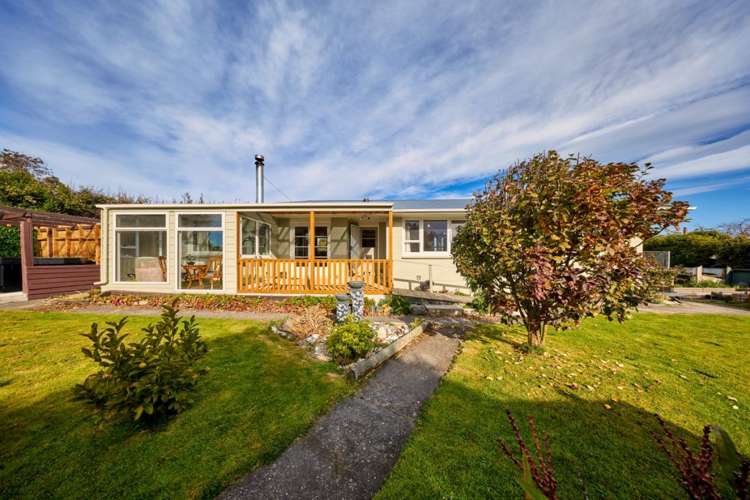 5 Gillings Lane Kaikoura Kaikōura Houses for Sale One Roof