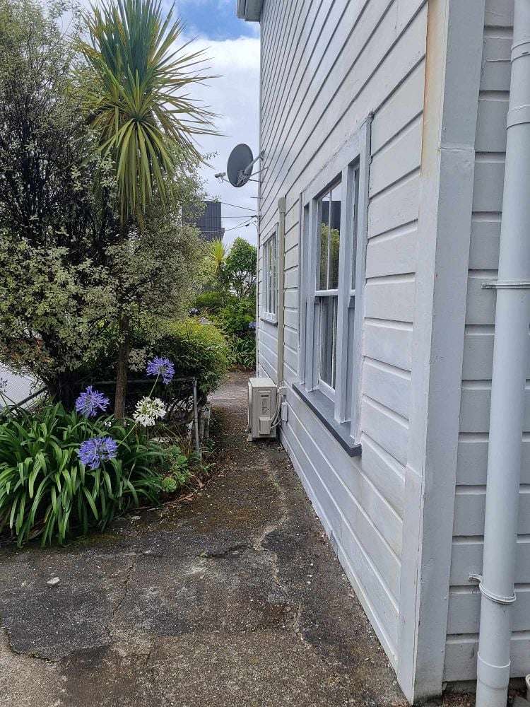 89 Webb Street Wellington_19