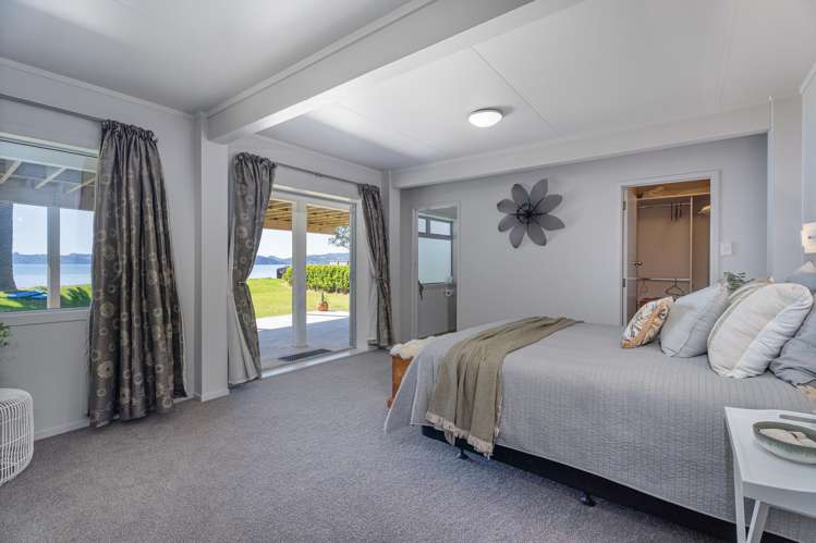 115 Buffalo Beach Road Whitianga_39