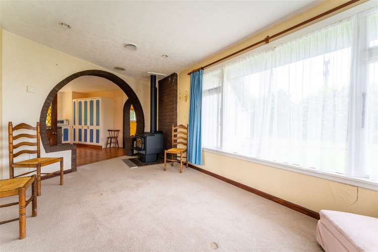 126 Main North Road Geraldine_7