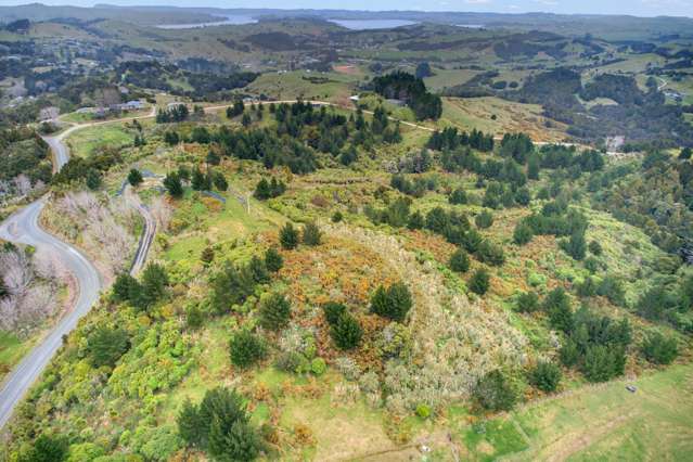 3044 Paparoa Oakleigh Road Paparoa_2