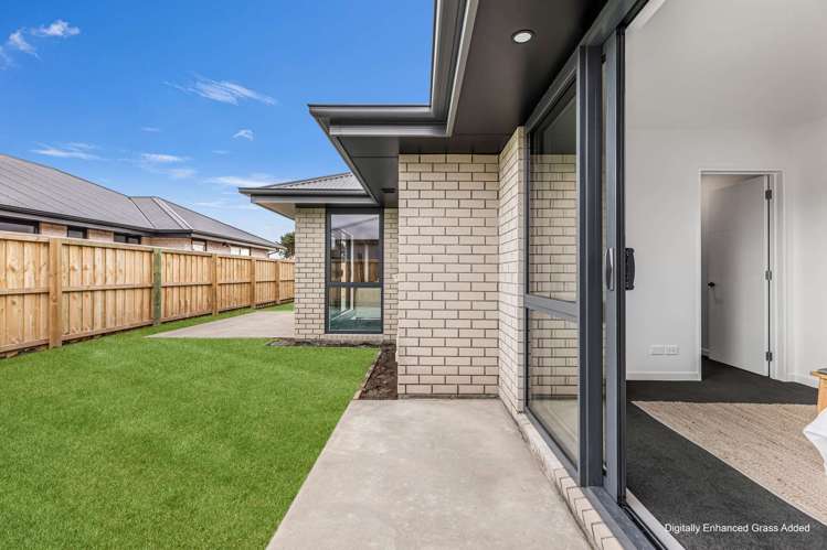 29 Korimako Crescent Rolleston_22