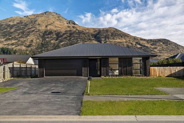 83 Stalker Road Lower Shotover_1