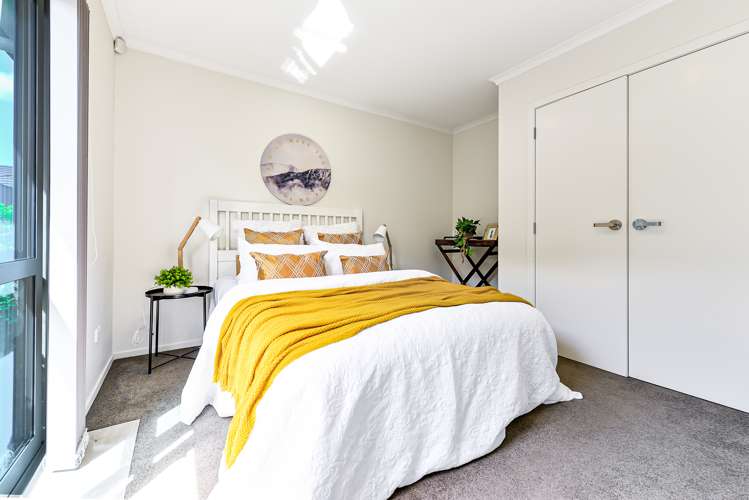 116 Hare Puke Drive Flagstaff_21