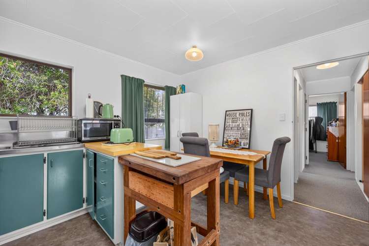 18 Doctors Hill Road Maungaturoto_26